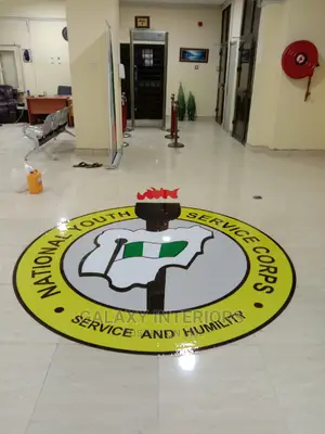 Do You Desire Best Floor Finishing