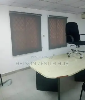 Windows Blinds