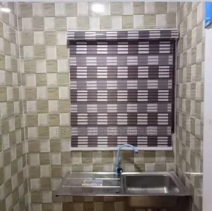 Beautiful Window Blind