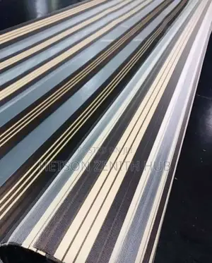 Beautiful Window Blind