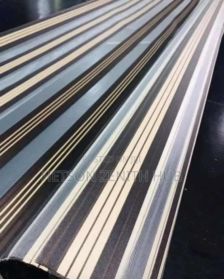 Beautiful Window Blind