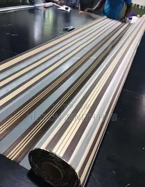 Beautiful Window Blind