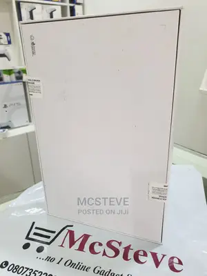 New Samsung Galaxy Tab A7 10.4 (2020) 32 GB