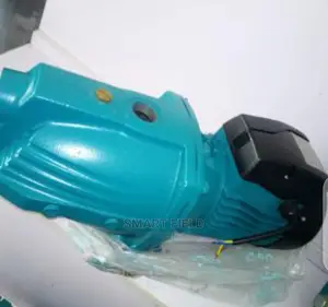 Surface Water Transfer 1.5kw 2hp