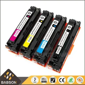 HP 230A Toner