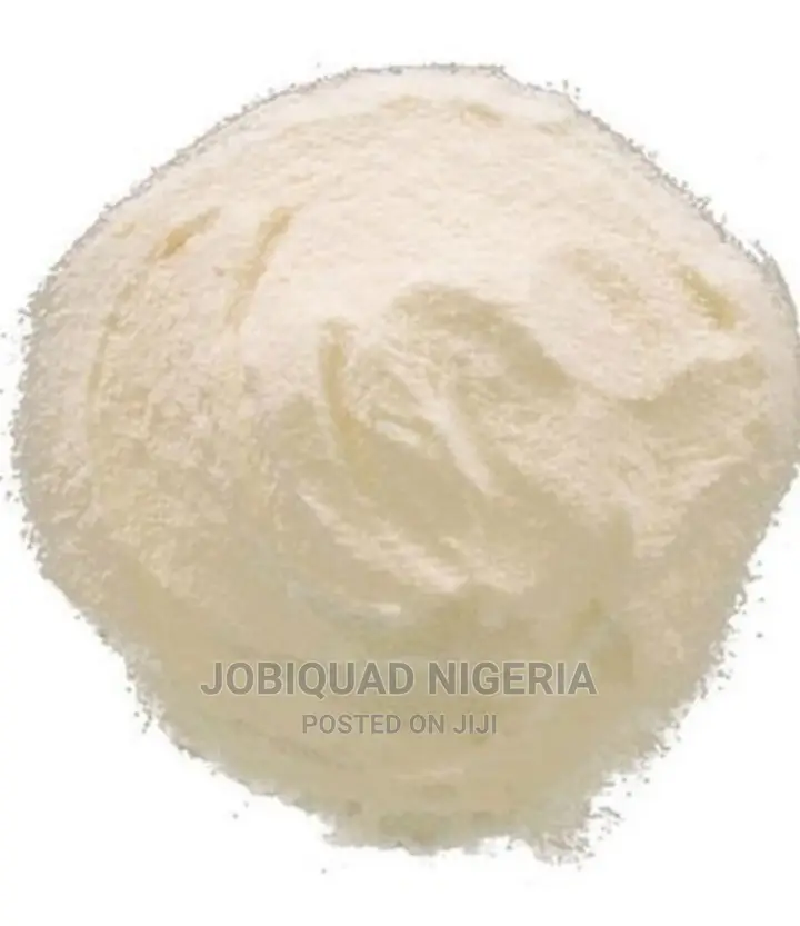 Organic Hydrolyzed Collagen Peptide Powder 250g