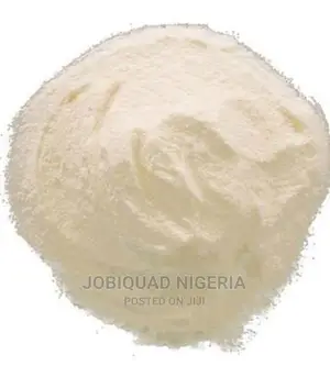 Organic Hydrolyzed Collagen Peptide Powder 250g