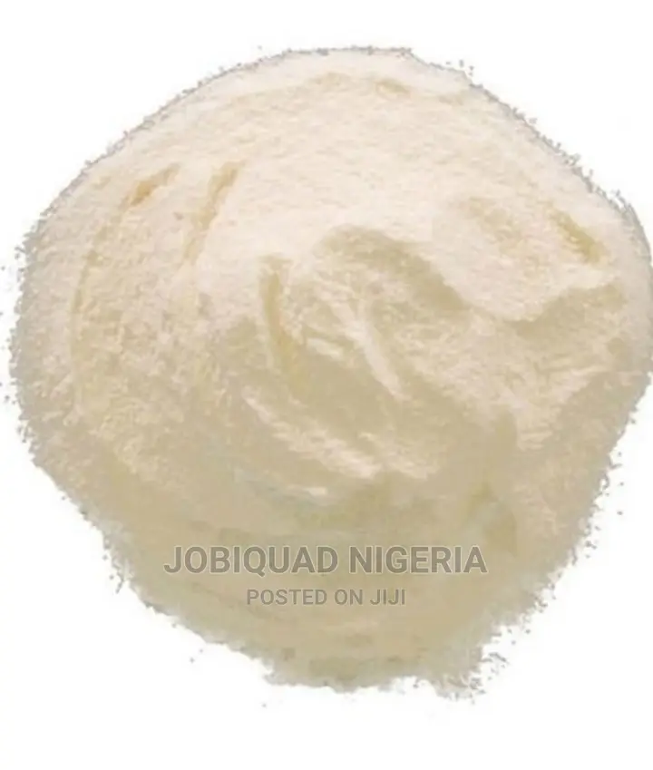 Organic Hydrolyzed Collagen Peptide Powder 250g