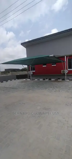Carport/ Car Park / Carports Engineer