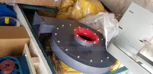5hp Air Blower Original