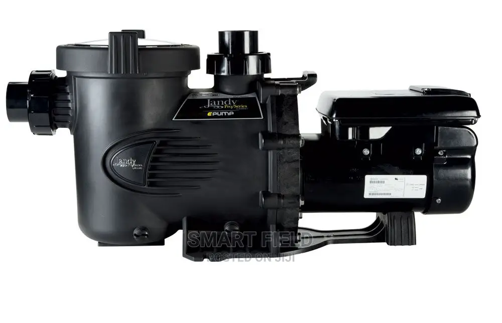 Swimming Pool Pump 3hp