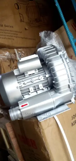 Air Blower Pump 2.2kw 3hp