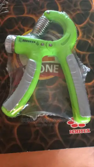 Hand Grip Brand New