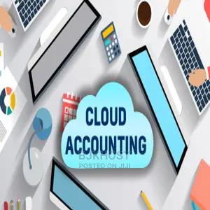 Quicbook,Tally,Sage 50/ Busy Act Training