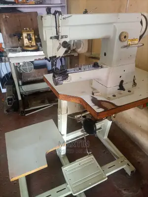 Cylinder Bed Tokunbo(Uk Used)