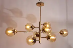 Chandelier Light