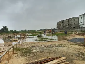Construction Civil Work and Builders