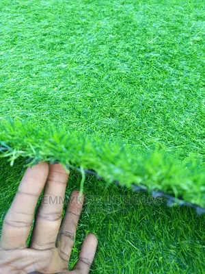 Best Quality Artificial Grass