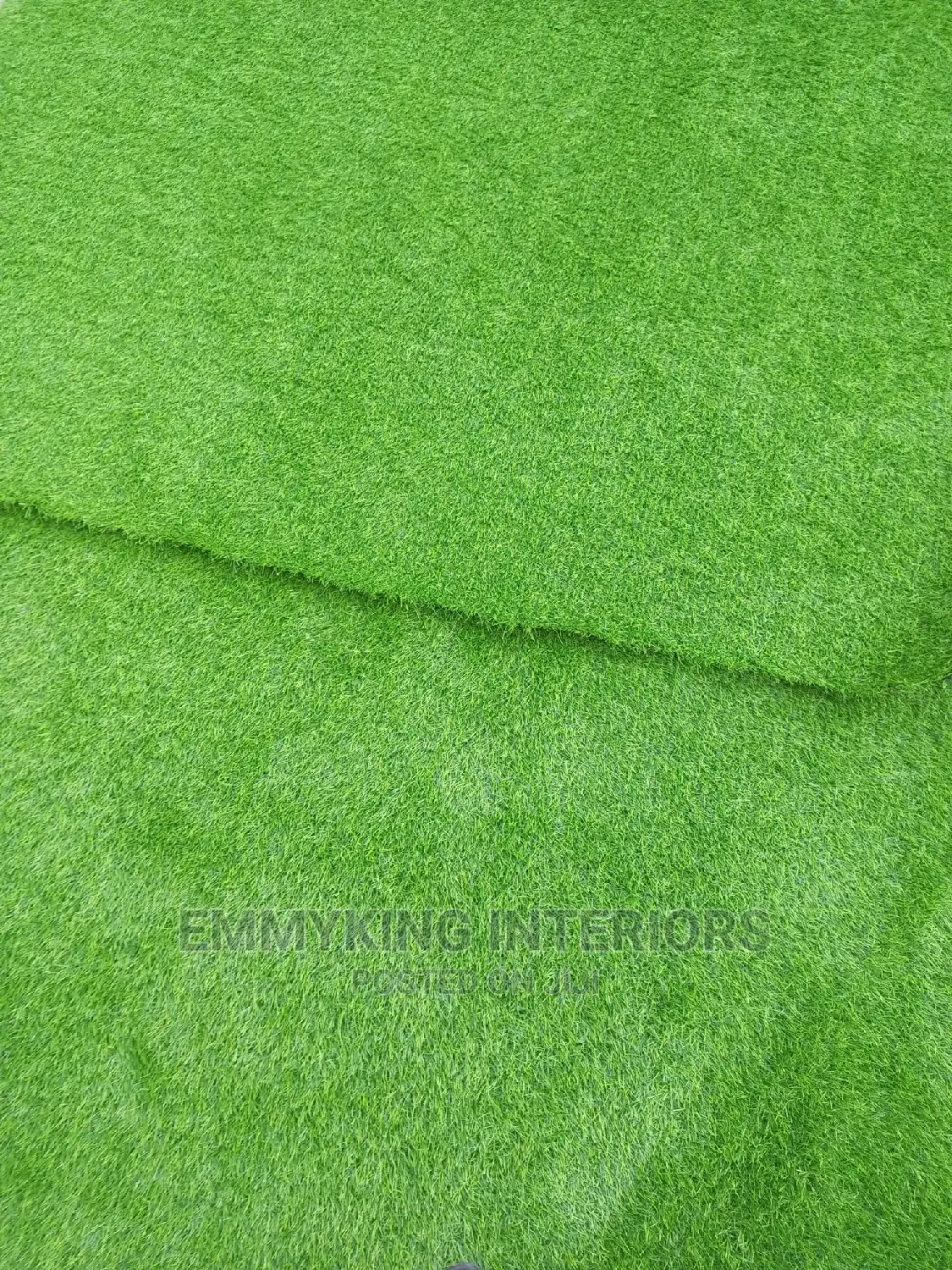 Best Quality Artificial Grass