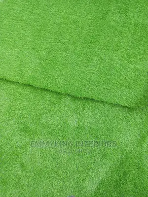 Best Quality Artificial Grass
