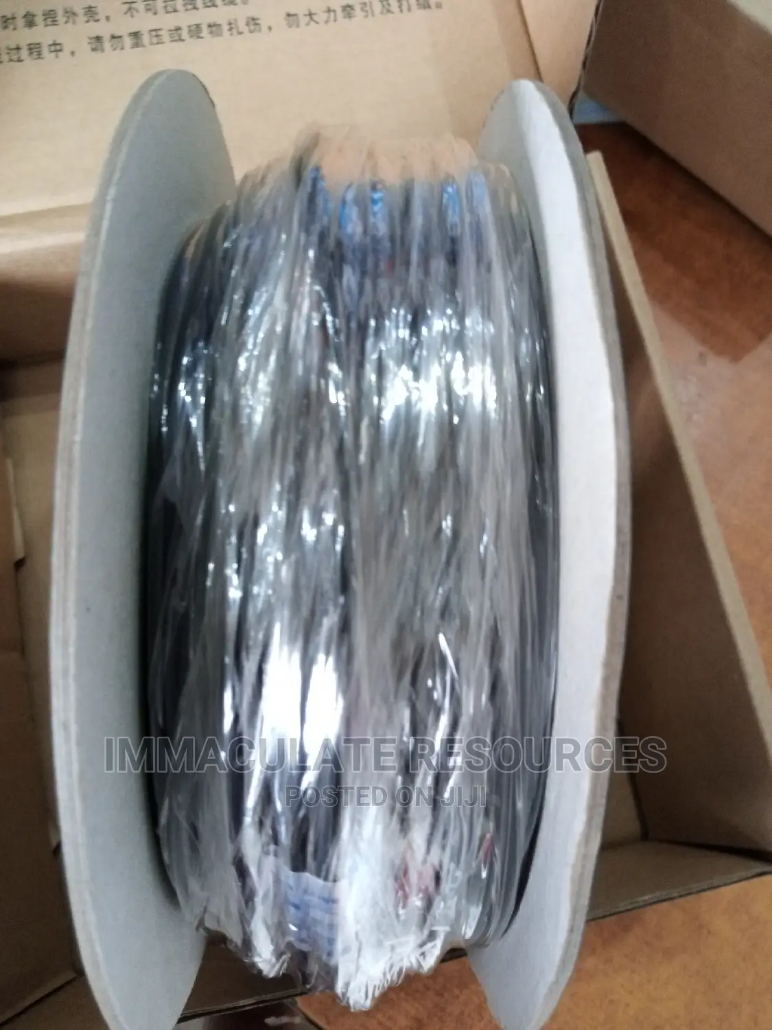 50m Hdmi Active Optical Cable