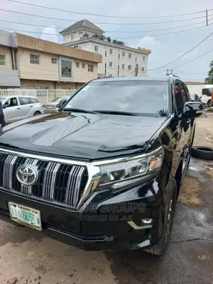 Cars Rentals