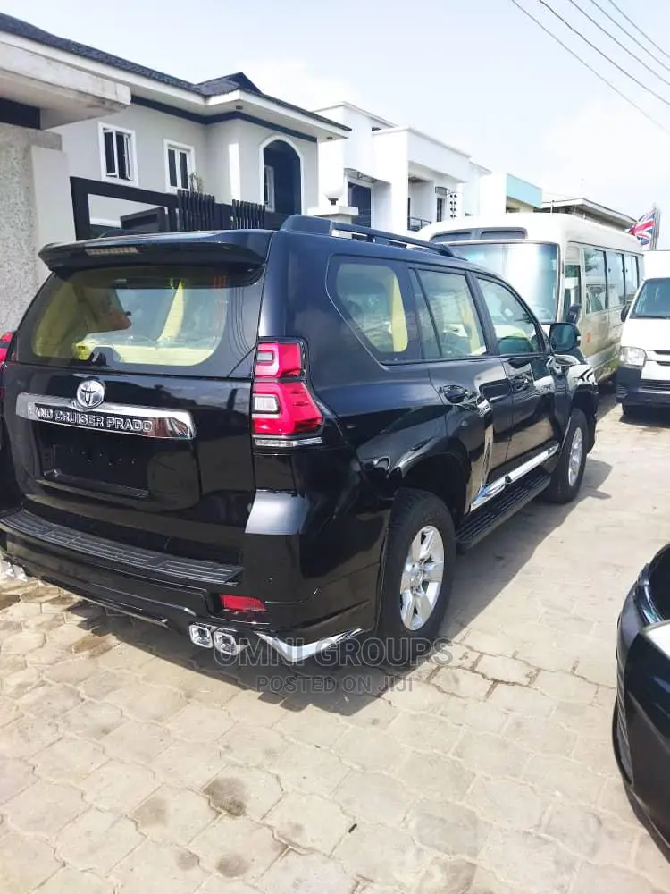 Cars Rentals