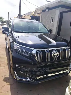 Cars Rentals