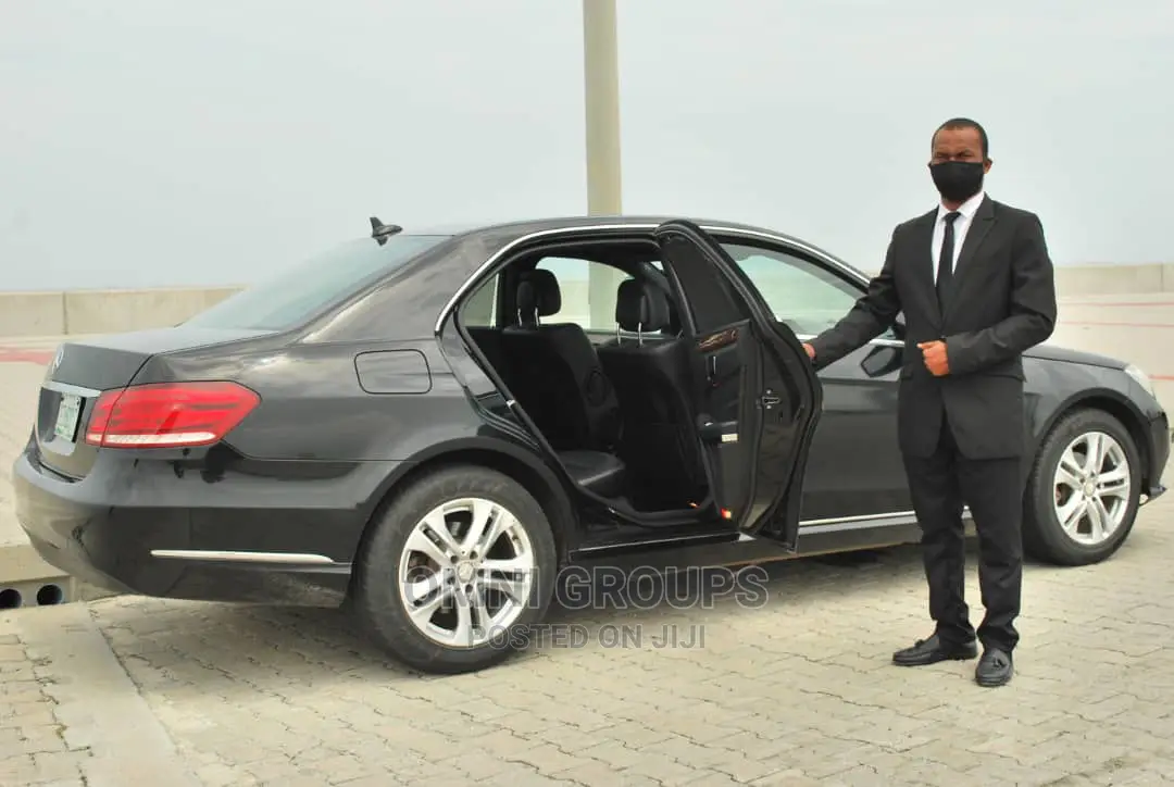 Cars Rentals