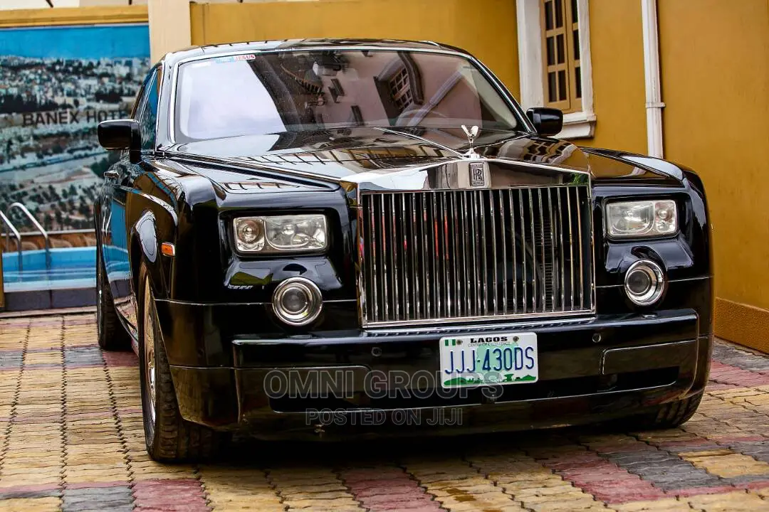 Cars Rentals