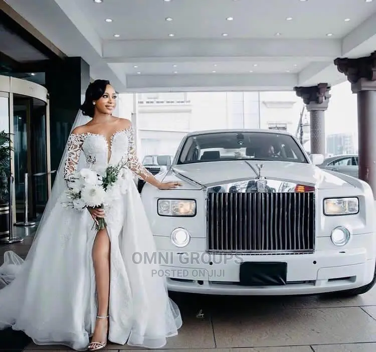 Cars Rentals