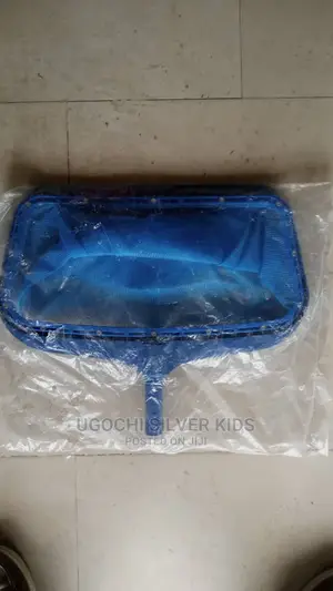 Swimming Pool Filter Net
