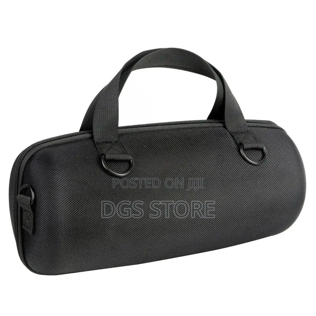 JBL Xtreme 2 3 Bag Cases