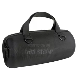JBL Xtreme 2 3 Bag Cases