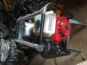 3" Water Pump