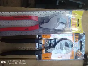 10" Hands Cable Cutar