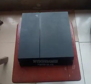 Ps4 Ps3 Ps5 and Game Installation 