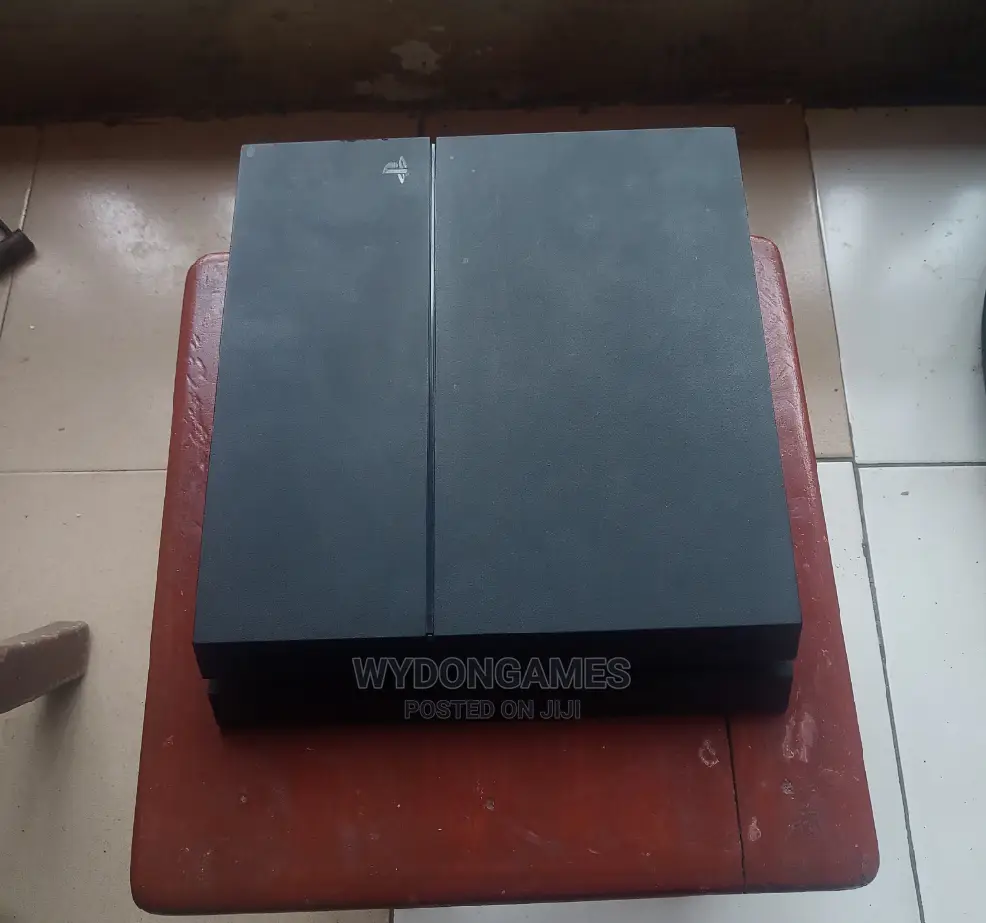 Ps4 Ps3 Ps5 and Game Installation 