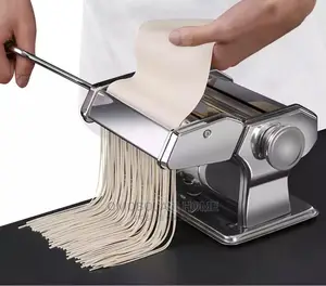 Chin Chin Cutter Spaghetti Cutter