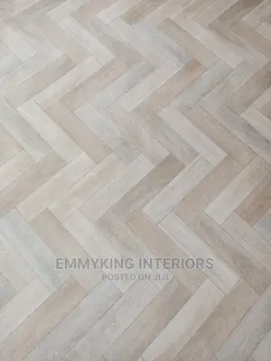 Armstrong Carpet