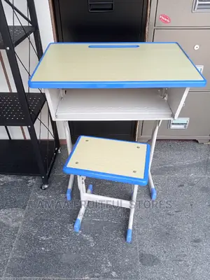 Student Desk