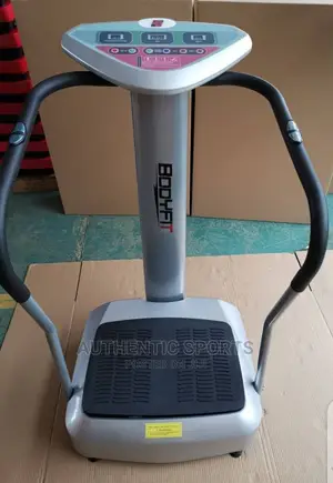 Crazyfit Body Massager