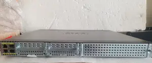 Cisco Isr 4331/K9