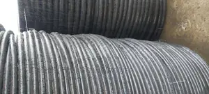 All Kinds of Armored Cable Available at Affordable Prices
