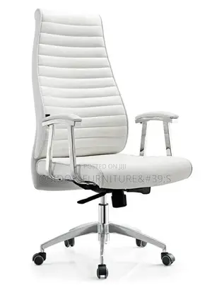 Portable Office Chair