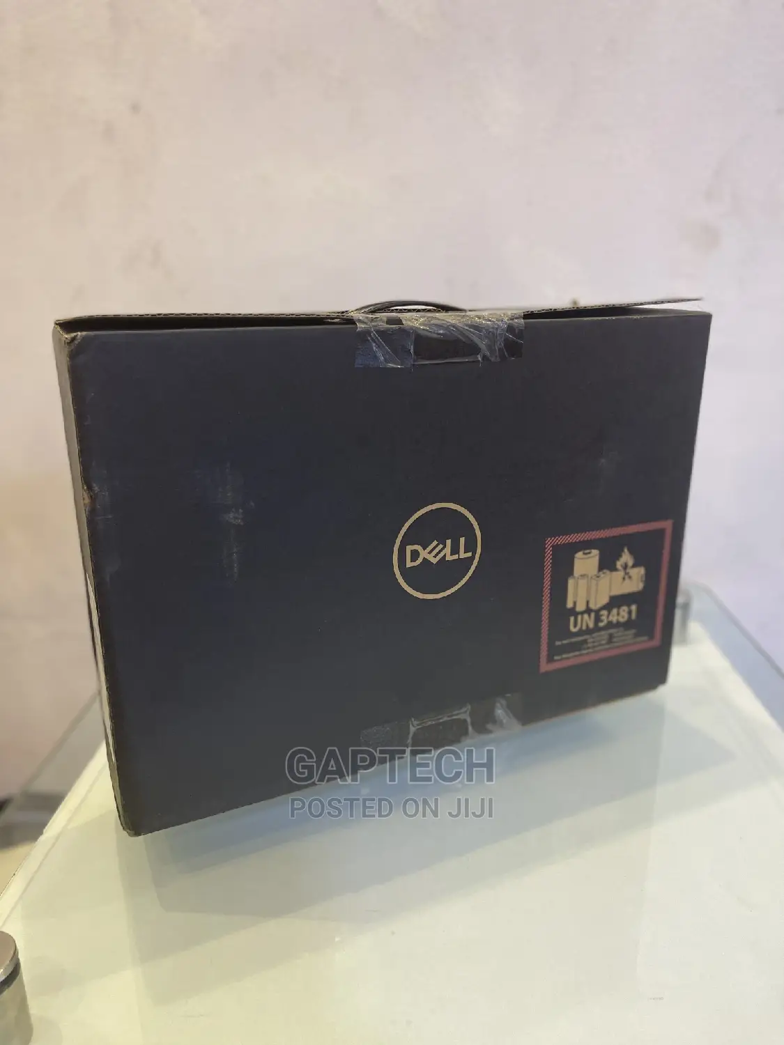 New Laptop Dell 32GB Intel Core I9 SSD 1T