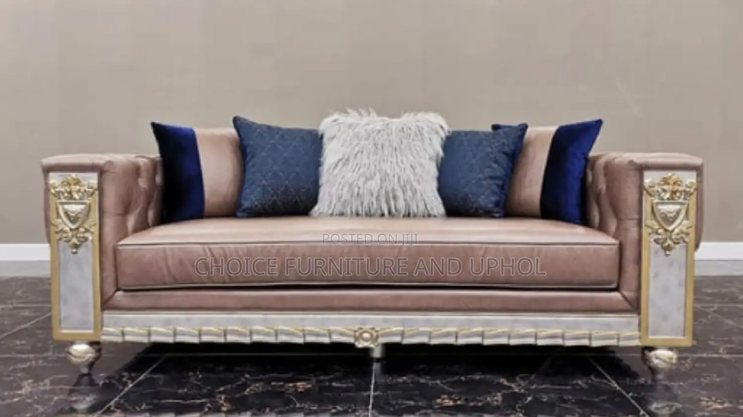 Sofas Set Of Chairs