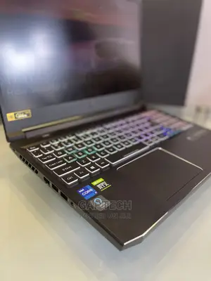 Laptop Acer 16GB Intel Core I7 SSD 512GB