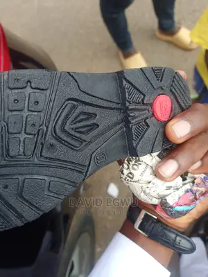 School Shoes for Kids