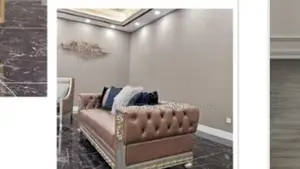 Sofas Set Of Chairs